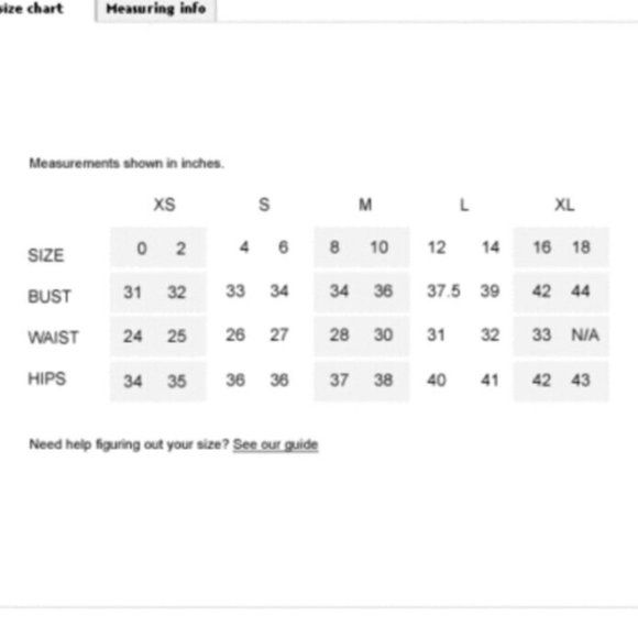 NWT Banana Republic Black Slim Sculptweave Pants RUNS SMALL SIZE DOWN - Picture 5 of 5